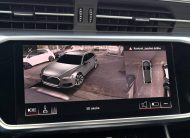 Audi A6 Avant 2.0TDI mHEV 360°3D KAMERA VIRTUAL KEYLESS GO