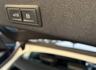 Audi A6 Avant 2.0TDI mHEV 360°3D KAMERA VIRTUAL KEYLESS GO