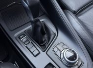 BMW X1 sDrive 2.0d PANORAMA LED ADAPTÍVNY TEMPOMAT KOŽA A/T