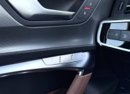 Audi A6 Avant 55 3.0TFSI V6 mHEV Quattro S-LINE MATRIX LED PANORAMA 360°3D KAMERA BANG&OLUFSEN