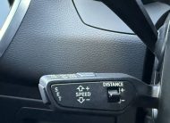 Audi A6 Avant 55 3.0TFSI V6 mHEV Quattro S-LINE MATRIX LED PANORAMA 360°3D KAMERA BANG&OLUFSEN