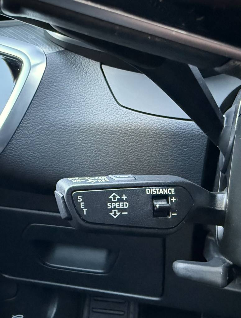 Audi A6 Avant 55 3.0TFSI V6 mHEV Quattro S-LINE MATRIX LED PANORAMA 360°3D KAMERA BANG&OLUFSEN