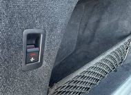 Audi A6 Avant 55 3.0TFSI V6 mHEV Quattro S-LINE MATRIX LED PANORAMA 360°3D KAMERA BANG&OLUFSEN