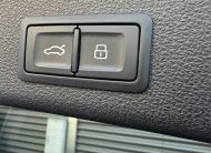 Audi A6 Avant 55 3.0TFSI V6 mHEV Quattro S-LINE MATRIX LED PANORAMA 360°3D KAMERA BANG&OLUFSEN