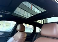 Audi A6 Avant 55 3.0TFSI V6 mHEV Quattro S-LINE MATRIX LED PANORAMA 360°3D KAMERA BANG&OLUFSEN