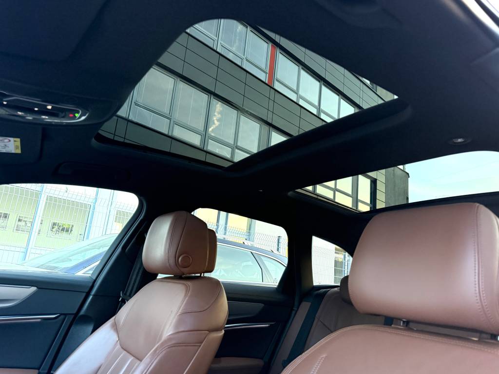 Audi A6 Avant 55 3.0TFSI V6 mHEV Quattro S-LINE MATRIX LED PANORAMA 360°3D KAMERA BANG&OLUFSEN