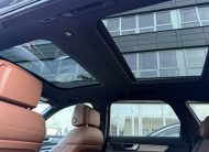 Audi A6 Avant 55 3.0TFSI V6 mHEV Quattro S-LINE MATRIX LED PANORAMA 360°3D KAMERA BANG&OLUFSEN