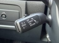 Volkswagen VW Touareg 3.0TDI V6 4MOTION 360°KAMERA WEBASTO PANORAMA RADAR DYNAUDIO