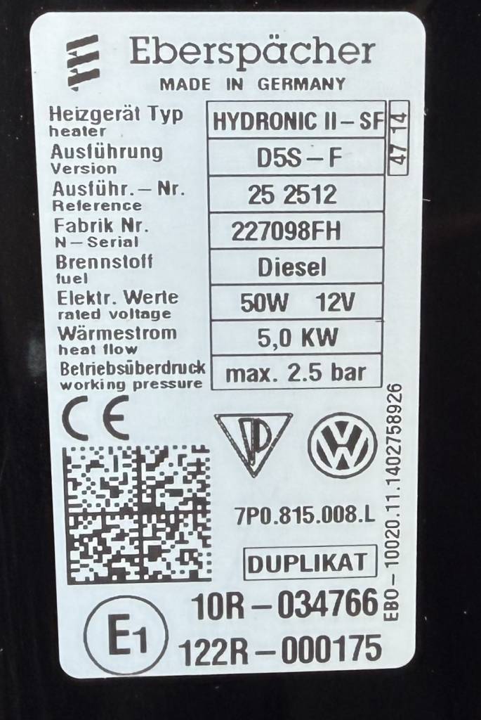 Volkswagen VW Touareg 3.0TDI V6 4MOTION 360°KAMERA WEBASTO PANORAMA RADAR DYNAUDIO