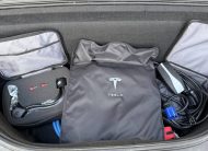 Tesla Model X LONG RANGE DUAL MOTOR 6-MIEST PREMIUM KONEKTIVITA R22 421kW