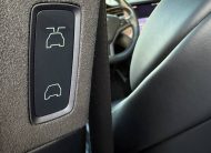 Tesla Model X LONG RANGE DUAL MOTOR 6-MIEST PREMIUM KONEKTIVITA R22 421kW