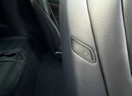 Tesla Model X LONG RANGE DUAL MOTOR 6-MIEST PREMIUM KONEKTIVITA R22 421kW