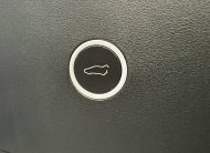 Tesla Model X LONG RANGE DUAL MOTOR 6-MIEST PREMIUM KONEKTIVITA R22 421kW