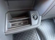 Volkswagen Crafter Dodávka 30 2.0 TDI L3 VOZIDLO V PLNEJ ZÁRUKE, 103kW, M6, 4d.