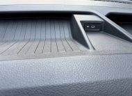 Volkswagen Crafter Dodávka 30 2.0 TDI L3 VOZIDLO V PLNEJ ZÁRUKE, 103kW, M6, 4d.