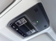 Volkswagen Crafter Dodávka 30 2.0 TDI L3 VOZIDLO V PLNEJ ZÁRUKE, 103kW, M6, 4d.