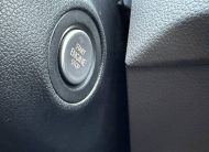 Volkswagen Crafter Dodávka 30 2.0 TDI L3 VOZIDLO V PLNEJ ZÁRUKE, 103kW, M6, 4d.