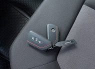 Volkswagen Crafter Dodávka 30 2.0 TDI L3 VOZIDLO V PLNEJ ZÁRUKE, 103kW, M6, 4d.