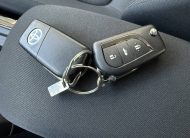 Toyota Corolla sedan 1.5 Dynamic Force Comfort KAMERA VIRTUAL FULL LED ACC