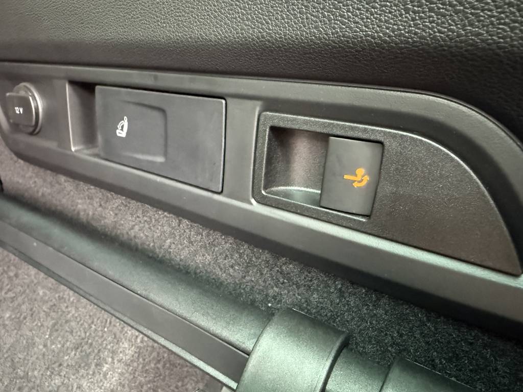 Škoda Kodiaq RS 2.0TSI 4X4 CRYSTAL MATRIX PANORAMA WEBASTO 360°KAMERA RADAR DSG