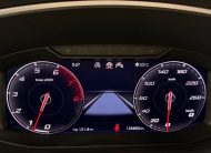 Seat Tarraco 1.5 TSI 150PS FR VIRTUAL KAMERA MATRIX LED RADAR R19