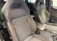 Seat Tarraco 1.5 TSI 150PS FR VIRTUAL KAMERA MATRIX LED RADAR R19