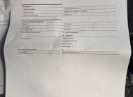 Seat Tarraco 1.5 TSI 150PS FR VIRTUAL KAMERA MATRIX LED RADAR R19