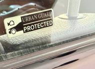 Mercedes-Benz GLE Kupé 350e 4Matic AMG-LINE VZDUCH WEBASTO HEAD-UP 360°KAMERA BURMESTER MULTIBEAM