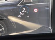 Mercedes-Benz GLE Kupé 350e 4Matic AMG-LINE VZDUCH WEBASTO HEAD-UP 360°KAMERA BURMESTER MULTIBEAM