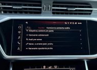 Audi A6 Avant 55 3.0TFSI V6 mHEV Quattro S-LINE MATRIX LED PANORAMA 360°3D KAMERA BANG&OLUFSEN