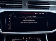 Audi A6 Avant 55 3.0TFSI V6 mHEV Quattro S-LINE MATRIX LED PANORAMA 360°3D KAMERA BANG&OLUFSEN