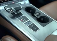 Audi A6 Avant 55 3.0TFSI V6 mHEV Quattro S-LINE MATRIX LED PANORAMA 360°3D KAMERA BANG&OLUFSEN