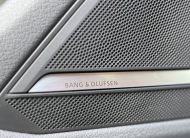 Audi A6 Avant 55 3.0TFSI V6 mHEV Quattro S-LINE MATRIX LED PANORAMA 360°3D KAMERA BANG&OLUFSEN