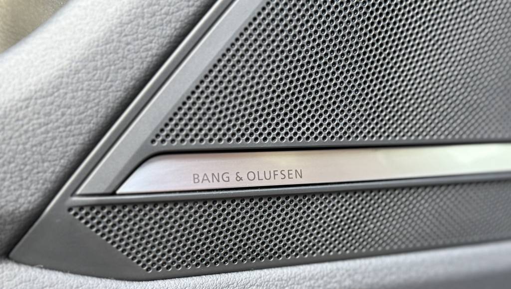 Audi A6 Avant 55 3.0TFSI V6 mHEV Quattro S-LINE MATRIX LED PANORAMA 360°3D KAMERA BANG&OLUFSEN