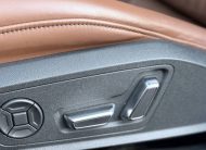 Audi A6 Avant 55 3.0TFSI V6 mHEV Quattro S-LINE MATRIX LED PANORAMA 360°3D KAMERA BANG&OLUFSEN