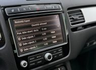 Volkswagen VW Touareg 3.0TDI V6 4MOTION 360°KAMERA WEBASTO PANORAMA RADAR DYNAUDIO