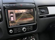 Volkswagen VW Touareg 3.0TDI V6 4MOTION 360°KAMERA WEBASTO PANORAMA RADAR DYNAUDIO