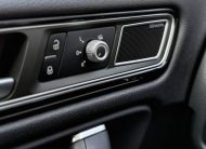 Volkswagen VW Touareg 3.0TDI V6 4MOTION 360°KAMERA WEBASTO PANORAMA RADAR DYNAUDIO