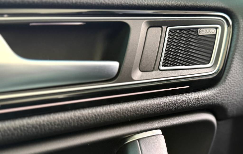 Volkswagen VW Touareg 3.0TDI V6 4MOTION 360°KAMERA WEBASTO PANORAMA RADAR DYNAUDIO