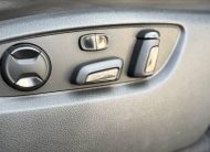 Volkswagen VW Touareg 3.0TDI V6 4MOTION 360°KAMERA WEBASTO PANORAMA RADAR DYNAUDIO