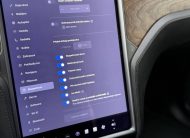 Tesla Model X LONG RANGE DUAL MOTOR 6-MIEST PREMIUM KONEKTIVITA R22 421kW