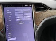 Tesla Model X LONG RANGE DUAL MOTOR 6-MIEST PREMIUM KONEKTIVITA R22 421kW