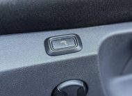 Škoda Octavia 4 Combi 2.0 TDI CRYSTAL LIGHTING RADAR VIRTUAL KEYLESS GO MASÁŽ DSG, 110kW