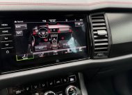 Škoda Kodiaq RS 2.0TSI 4X4 CRYSTAL MATRIX PANORAMA WEBASTO 360°KAMERA RADAR DSG