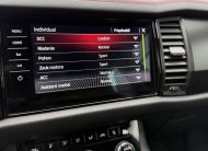 Škoda Kodiaq RS 2.0TSI 4X4 CRYSTAL MATRIX PANORAMA WEBASTO 360°KAMERA RADAR DSG