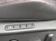 Škoda Kodiaq RS 2.0TSI 4X4 CRYSTAL MATRIX PANORAMA WEBASTO 360°KAMERA RADAR DSG