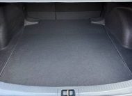 Toyota Corolla sedan 1.5 Dynamic Force Comfort KAMERA VIRTUAL FULL LED ACC