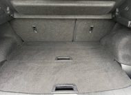 Nissan Qashqai 1.6 dCi Xtronic PANORAMA KAMERA KEYLESS GO