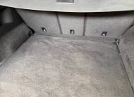 Seat Tarraco 1.5 TSI 150PS FR VIRTUAL KAMERA MATRIX LED RADAR R19