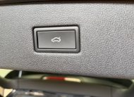 Seat Tarraco 1.5 TSI 150PS FR VIRTUAL KAMERA MATRIX LED RADAR R19